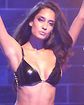 Lisa Haydon